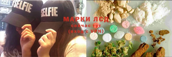 сатива Абдулино