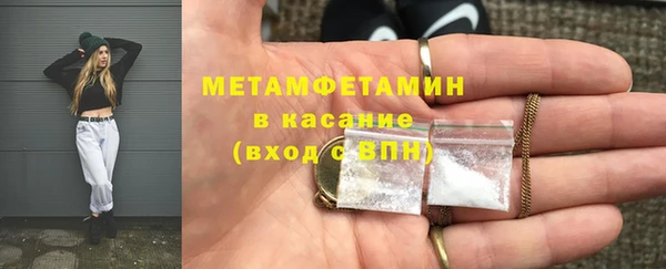 крисы Абаза