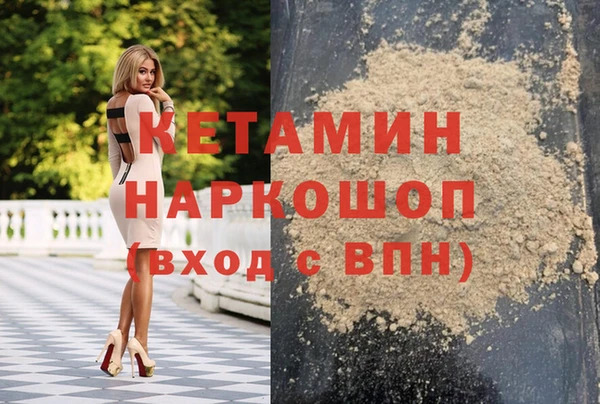 крисы Абаза