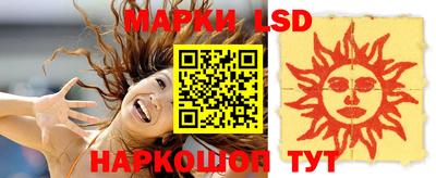 бошки Кингисепп