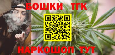 apvp Коммунар