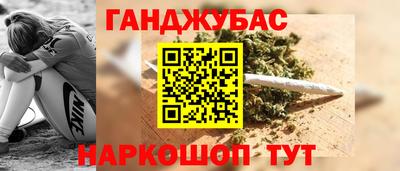 бошки Кингисепп