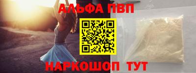 бошки Кингисепп