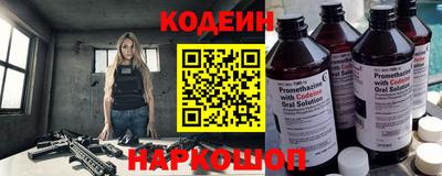 бошки Кингисепп